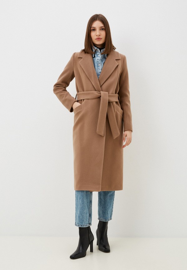 фото Пальто louren wilton