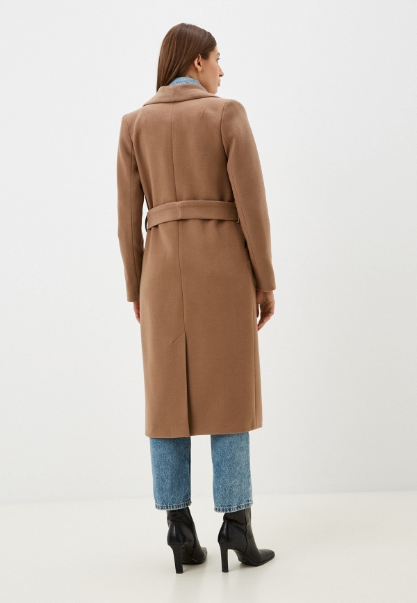 фото Пальто louren wilton