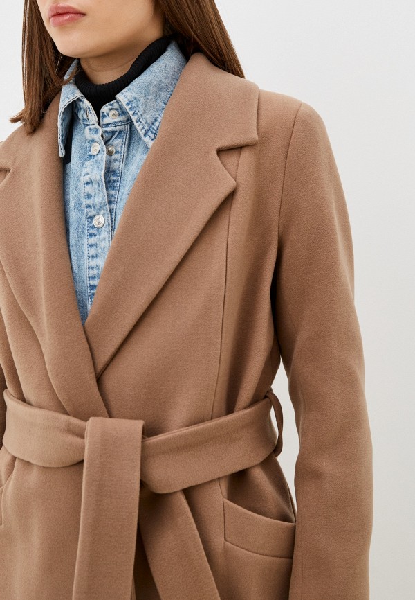 фото Пальто louren wilton