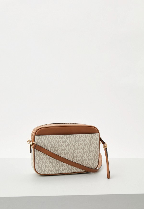 фото Сумка michael michael kors