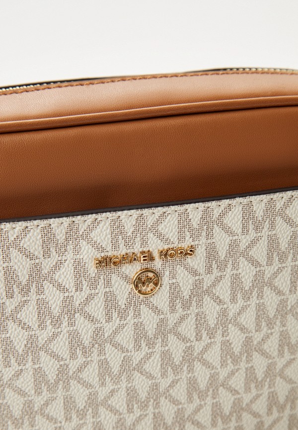 фото Сумка michael michael kors