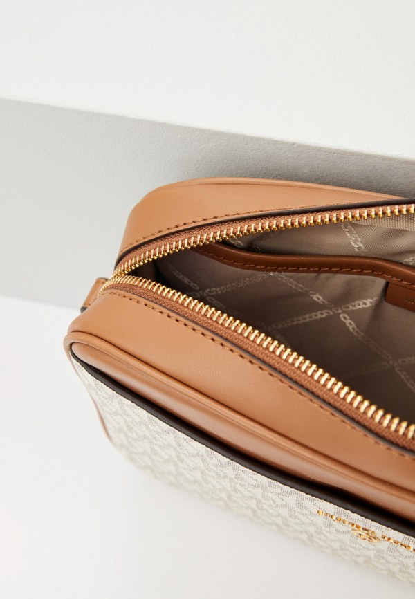 фото Сумка michael michael kors