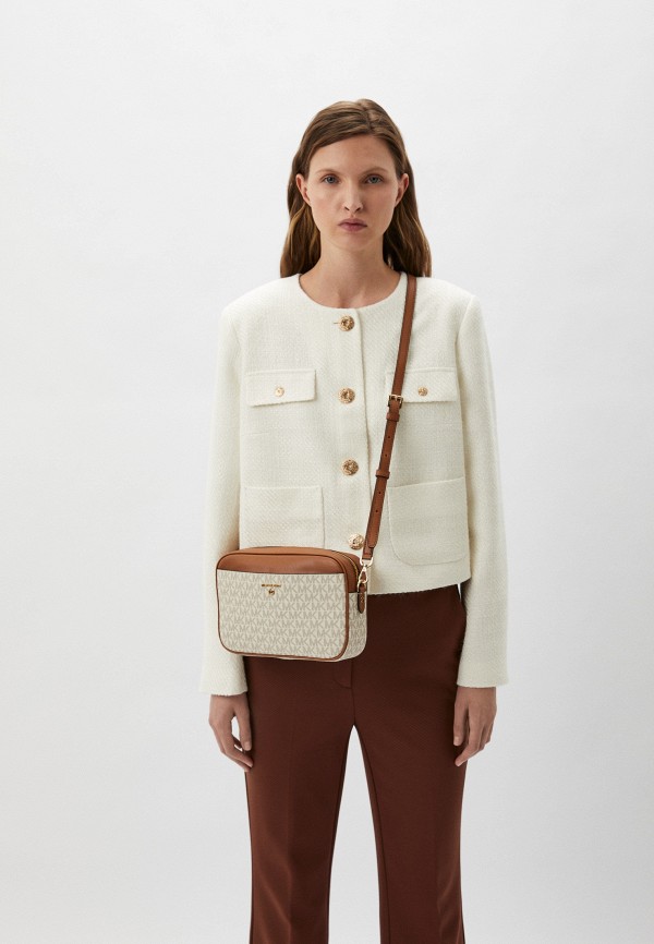 фото Сумка michael michael kors