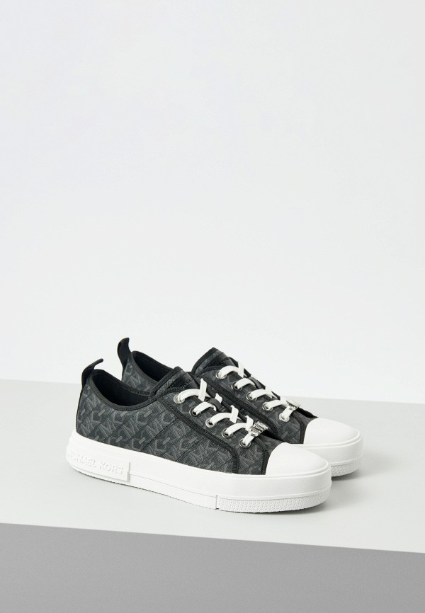 фото Кеды michael michael kors