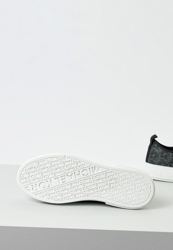 фото Кеды michael michael kors