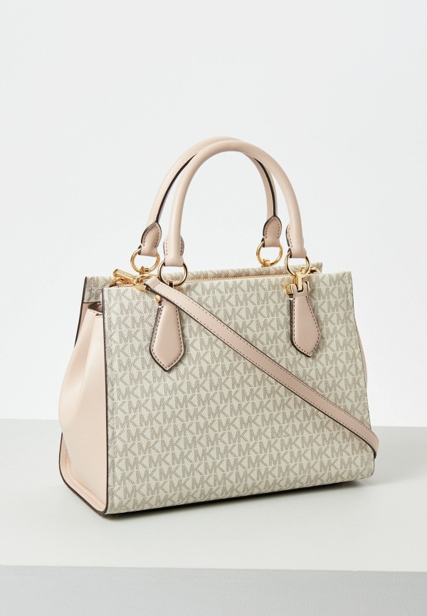 фото Сумка michael michael kors