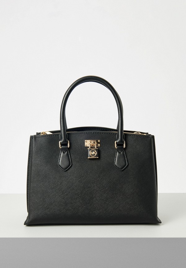 

Сумка Michael Michael Kors, Черный