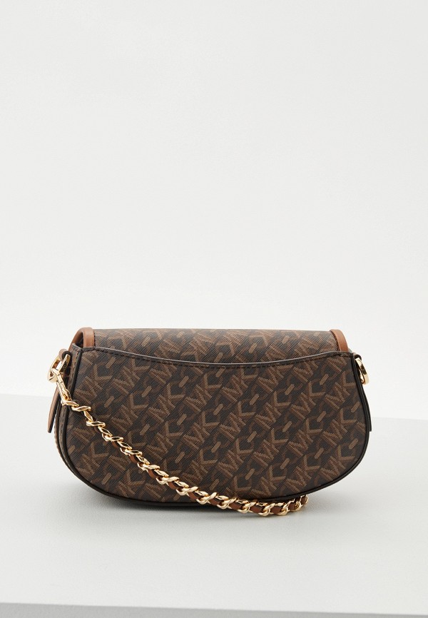 фото Сумка michael michael kors