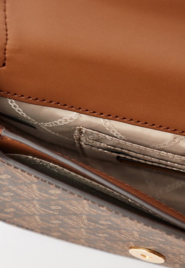 фото Сумка michael michael kors