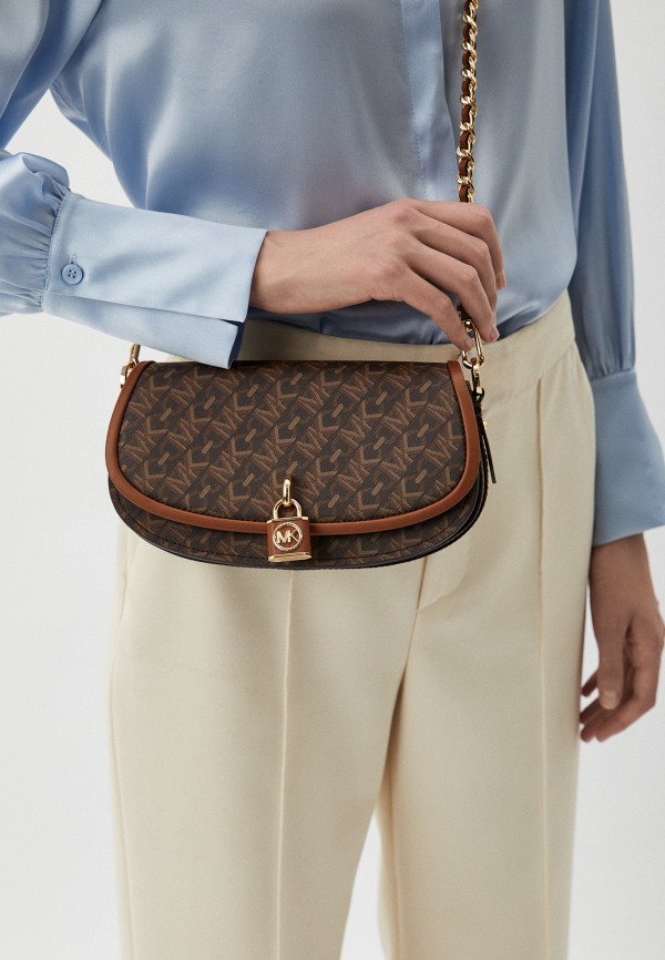 фото Сумка michael michael kors