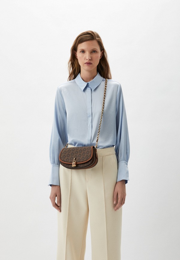 фото Сумка michael michael kors