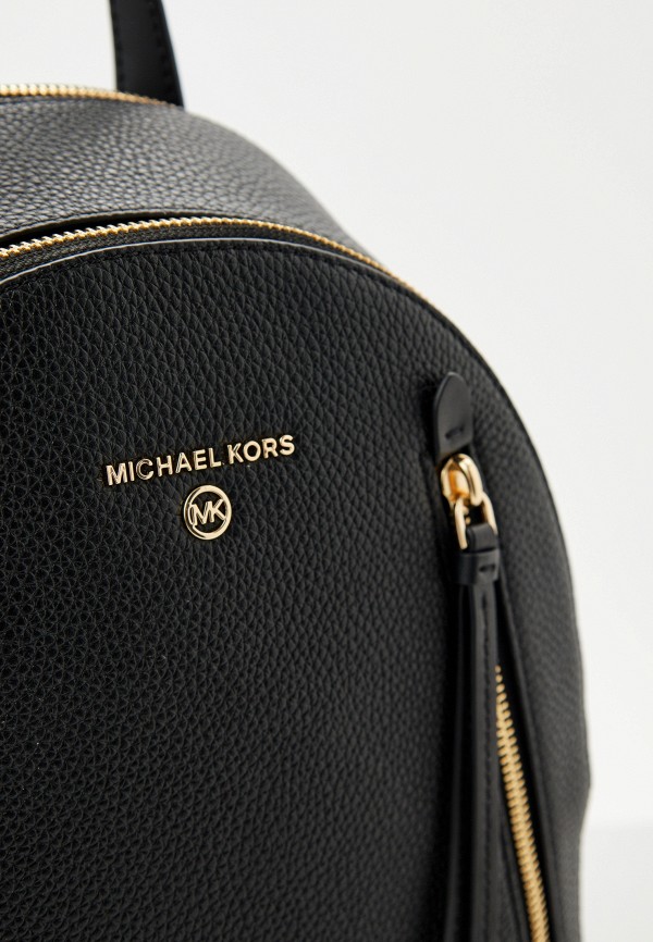 фото Рюкзак michael michael kors