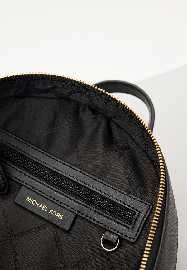 фото Рюкзак michael michael kors