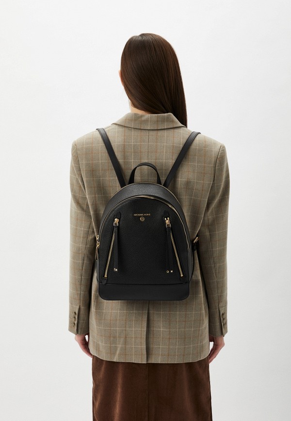 фото Рюкзак michael michael kors