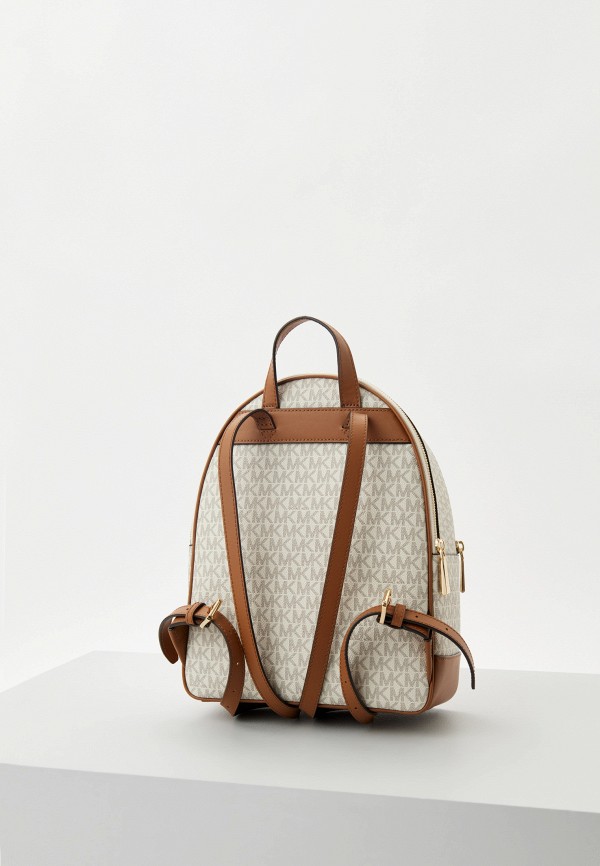 фото Рюкзак michael michael kors