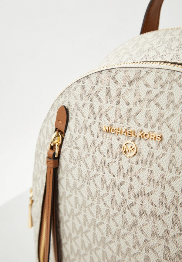 фото Рюкзак michael michael kors
