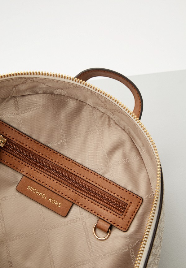фото Рюкзак michael michael kors