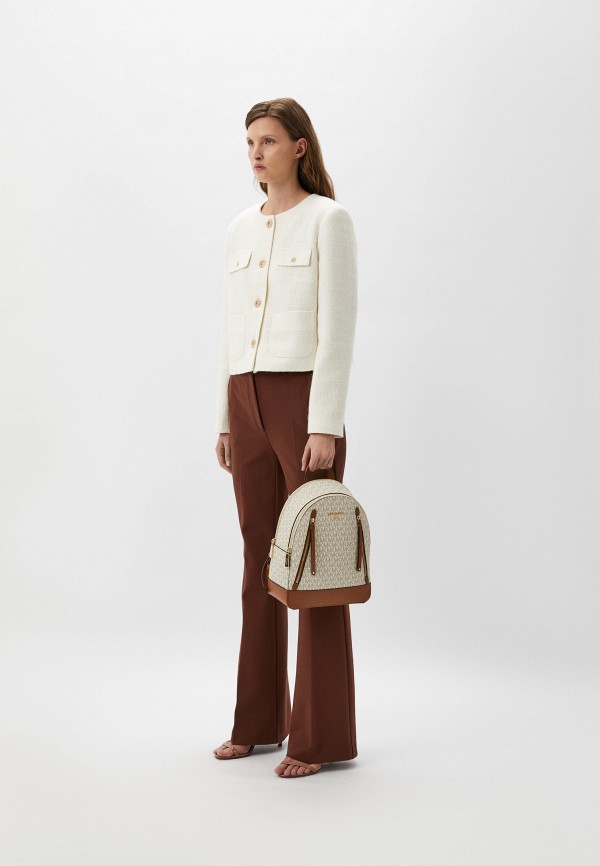 фото Рюкзак michael michael kors