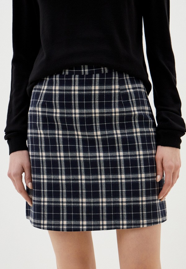 Юбка Bloom Story