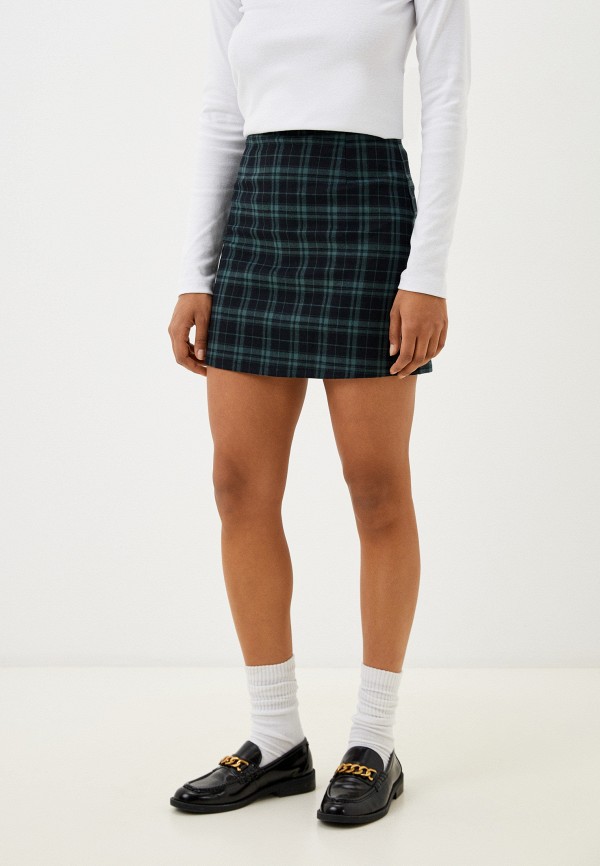 Юбка Bloom Story