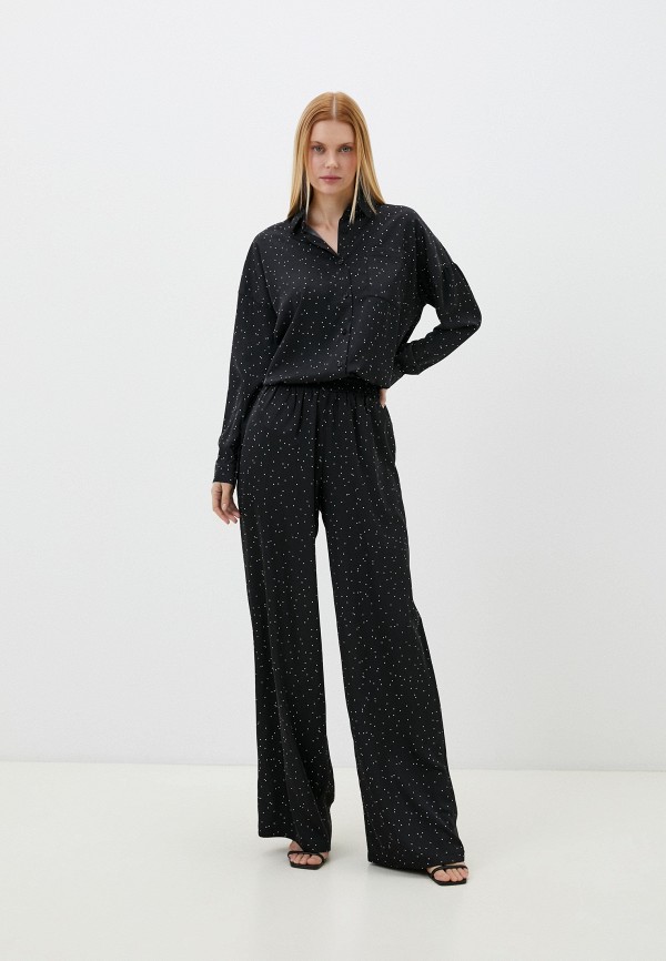 Костюм Bloom Story