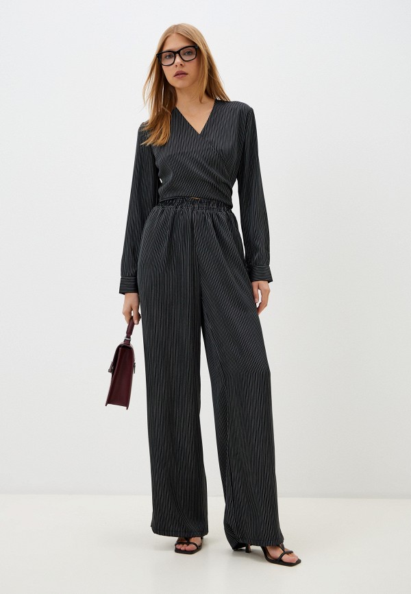 Костюм Bloom Story 4990₽