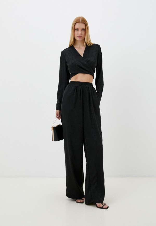 Костюм Bloom Story