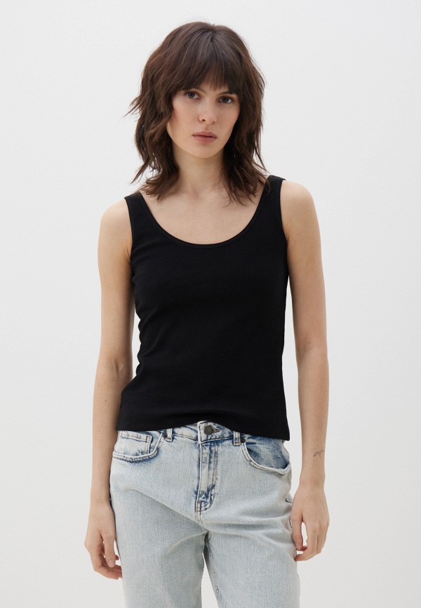 Майка Laroom 10700₽