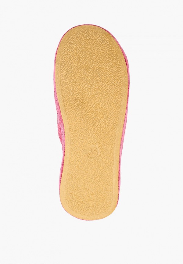 фото Тапочки finn line