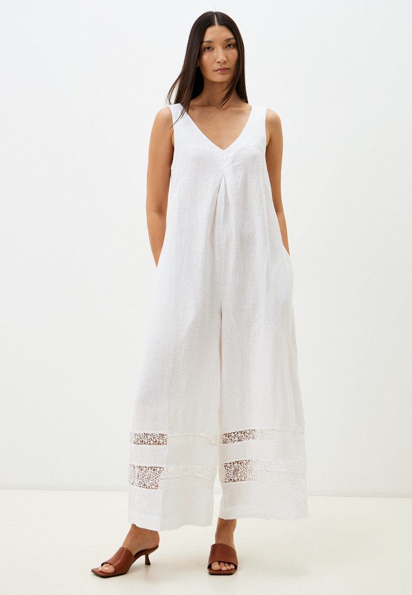 Комбинезон Agenda 10700₽