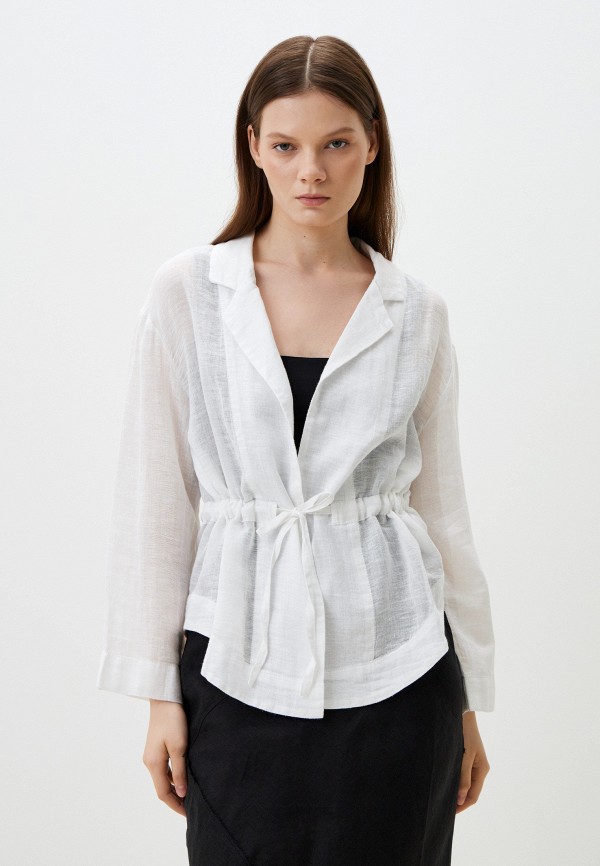 Накидка Agenda 8769₽