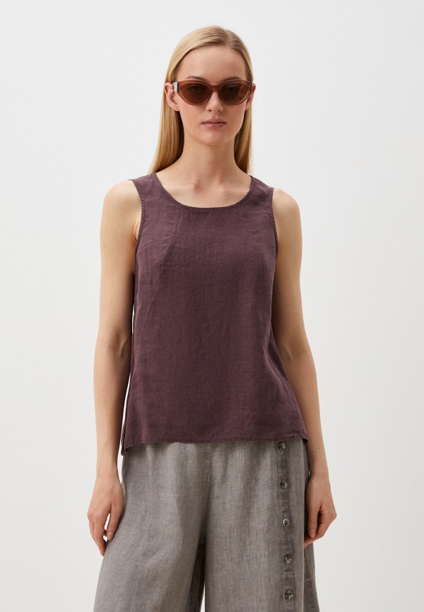 Топ Agenda 3832₽