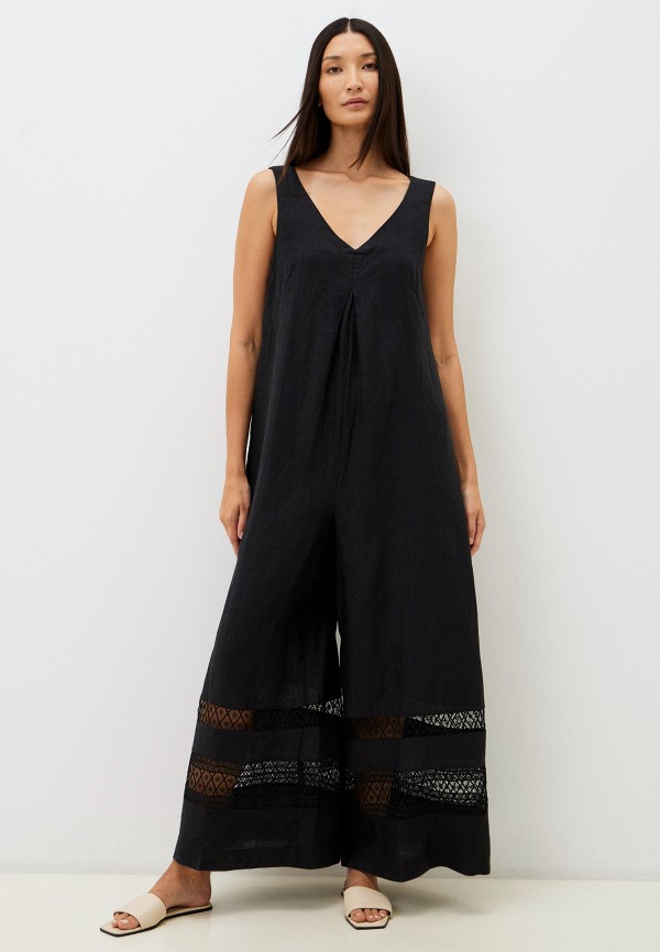 Комбинезон Agenda 12500₽