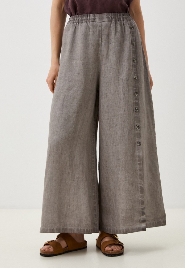 Брюки Agenda 7982₽