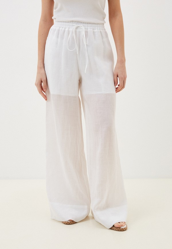 Брюки Agenda 6200₽