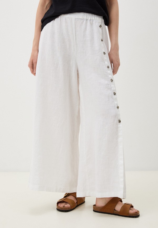 Брюки Agenda 7982₽