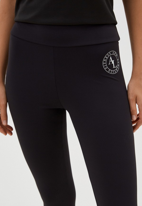 фото Леггинсы funday