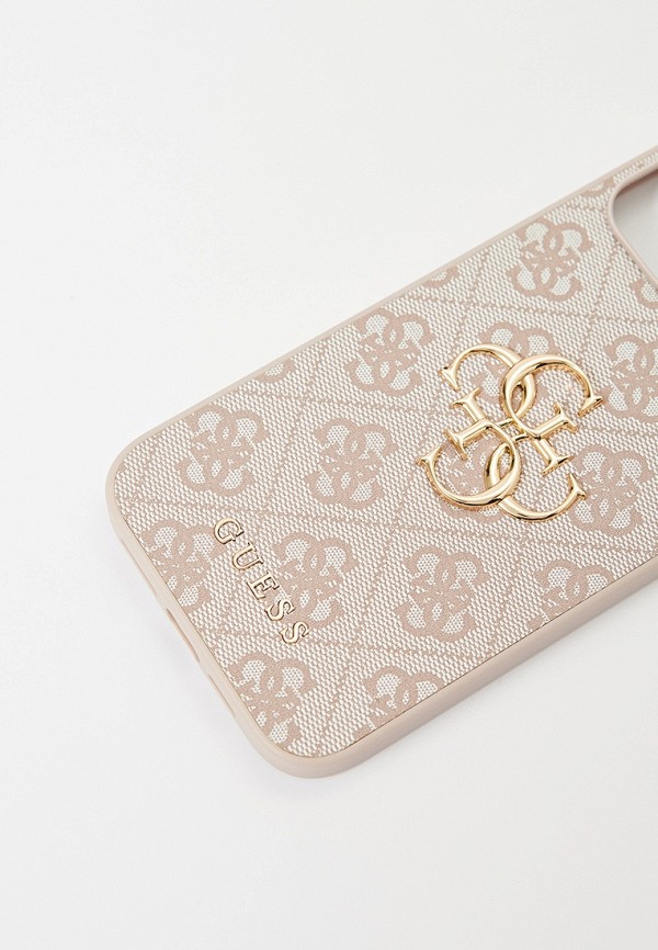 фото Чехол для iphone guess