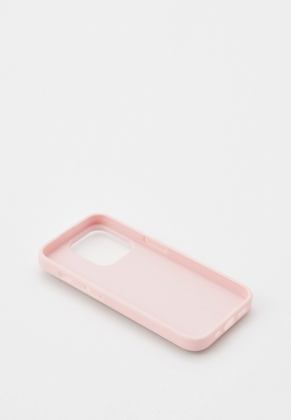 фото Чехол для iphone guess