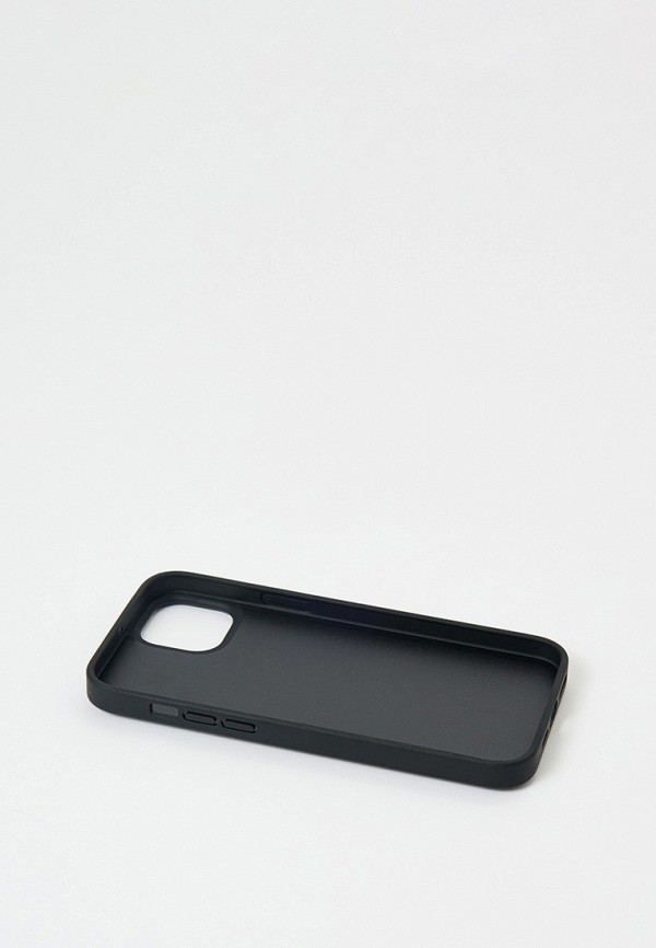 фото Чехол для iphone guess