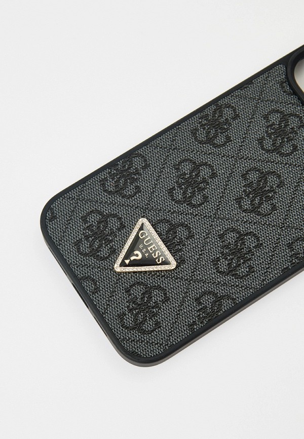 фото Чехол для iphone guess