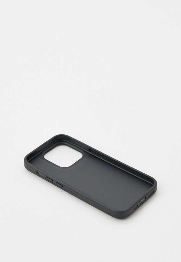 фото Чехол для iphone guess