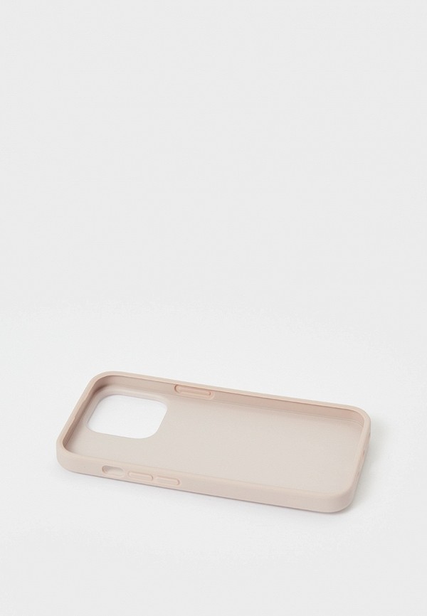 фото Чехол для iphone guess