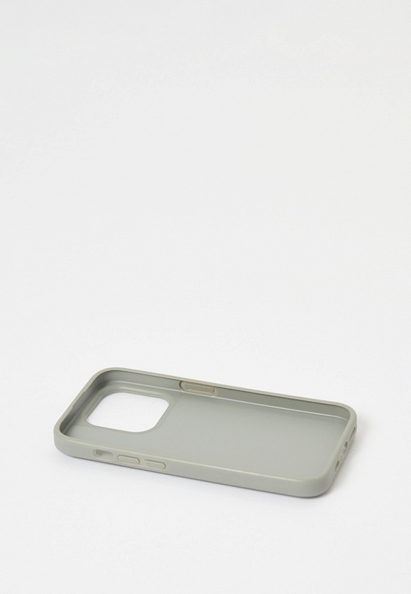 фото Чехол для iphone guess