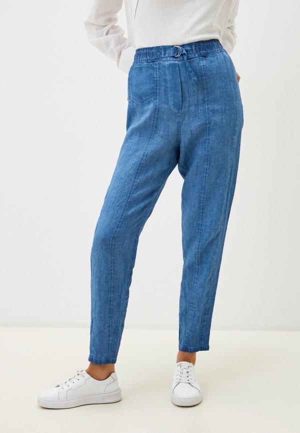 Брюки Agenda 8492₽