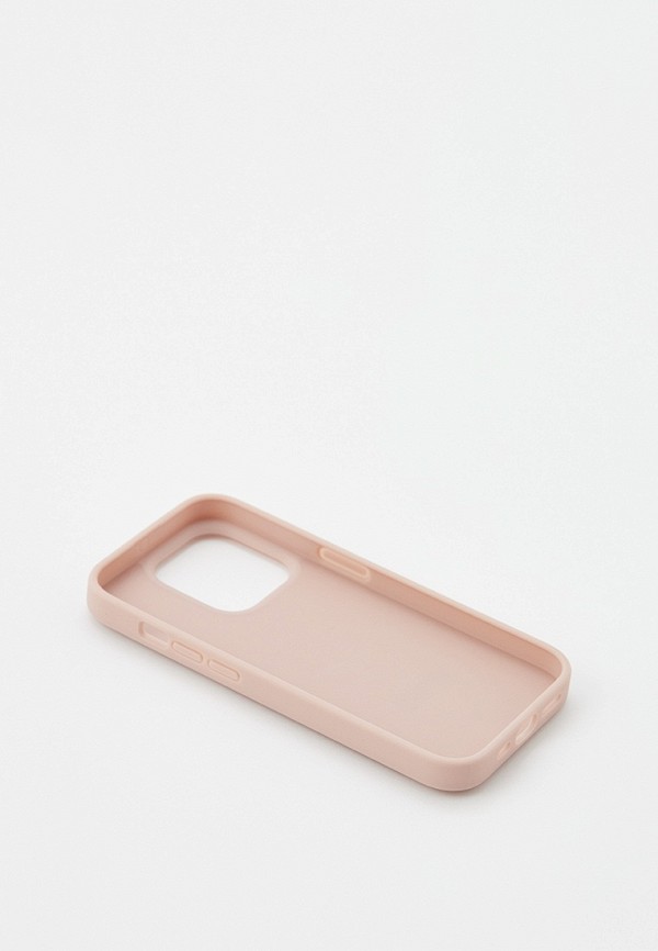 фото Чехол для iphone guess