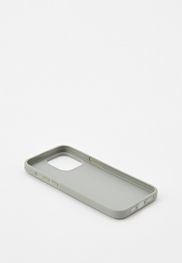фото Чехол для iphone guess