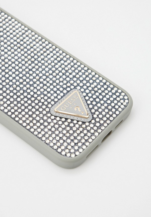 фото Чехол для iphone guess