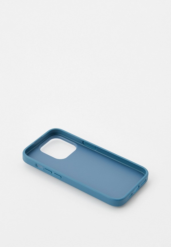 фото Чехол для iphone guess