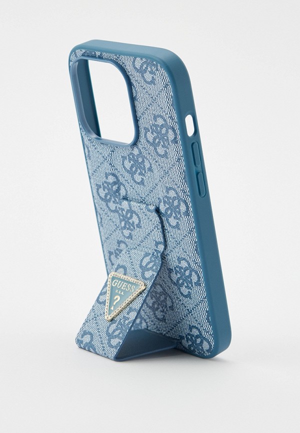 фото Чехол для iphone guess